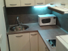 a-kitchen