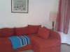 a-livingroom