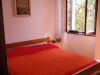 a-bedroom