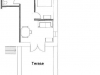 a-floorplan