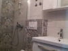 a-bathroom