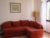 a-livingroom