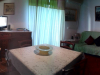 b-livingroom