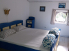 b-bedroom2