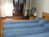 b-bedroom1