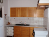 b-kitchen