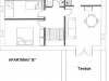 b-floorplan