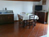 b-livingroom