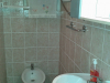 g-bathroom