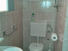 c-bathroom