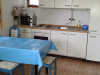 g-kitchen