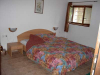 g-bedroom