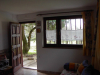 g-livingroom