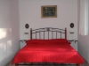 g-duble-bed