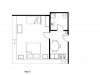 g-floorplan