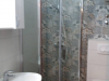 g-bathroom