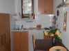 g-kitchen