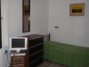 g-bedroom
