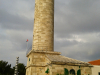 20140919_170626