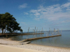 IMG-3f7710da2ba5a7a16fcd41afa7985b43-V